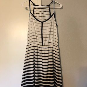 NWT Collective Concepts summer dress